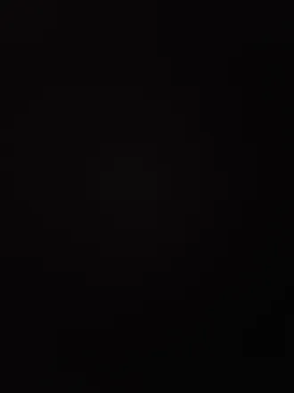 OnlyFans cuenta alixlynn header 2