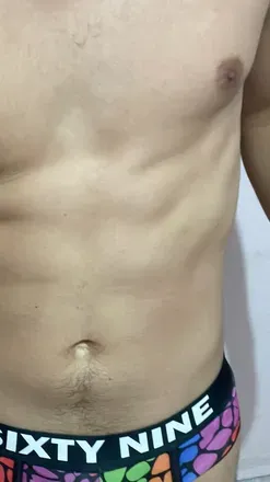 OnlyFans cuenta latinpowerxxx avatar 1
