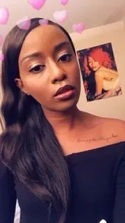 OnlyFans account  velvettcoco avatar 1