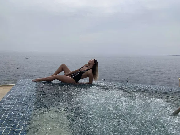 OnlyFans cuenta u166230399 header 2
