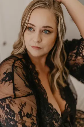 OnlyFans cuenta celizabeth1991 avatar 1