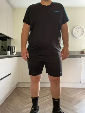 OnlyFans cuenta bigbibear1 avatar 1