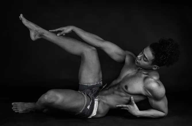 OnlyFans cuenta omargalvan header 2