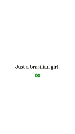 OnlyFans cuenta brazilian_kayy header 2