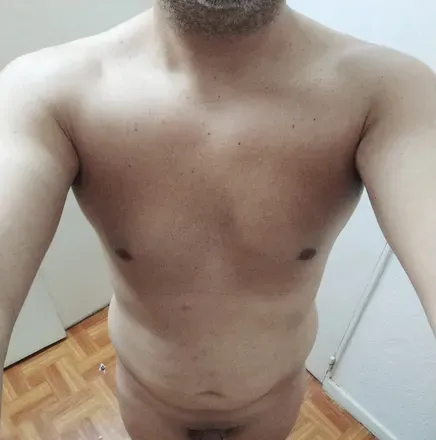 OnlyFans account  markopanza avatar 1