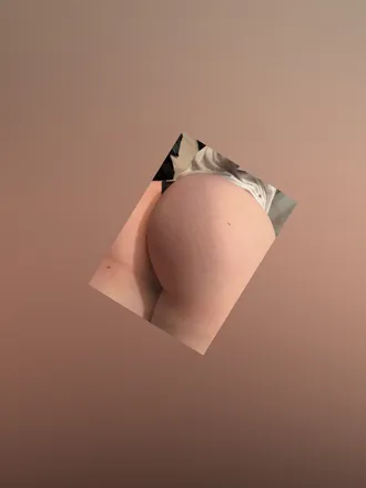 OnlyFans cuenta toringfun143 header 2