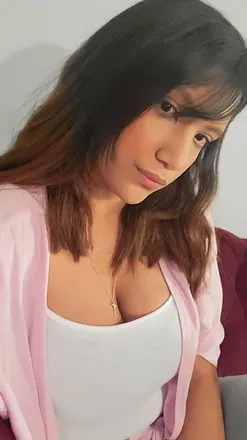 OnlyFans cuenta isabellrosario avatar 1