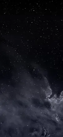 OnlyFans cuenta pinher_down header 2