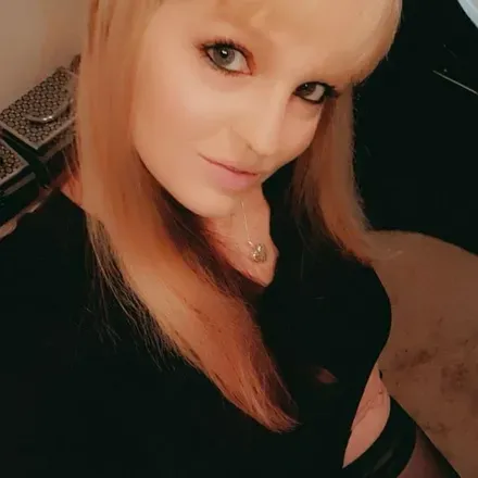 OnlyFans cuenta caro_kitten avatar 1