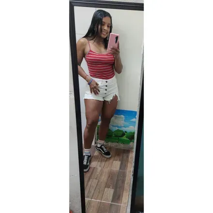 OnlyFans cuenta lorelou28 avatar 1