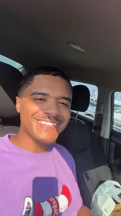 OnlyFans account  williedee4 avatar 1