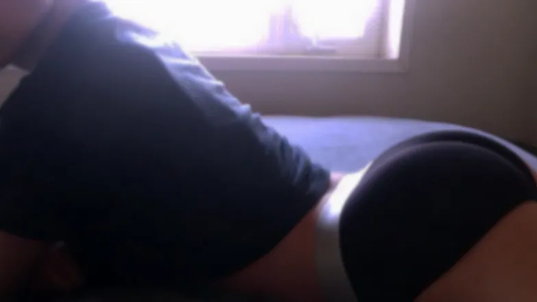 OnlyFans account  aleursoextra header 2