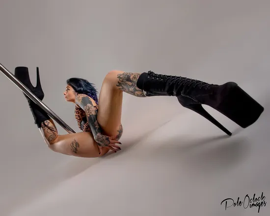 OnlyFans cuenta breaverity header 2