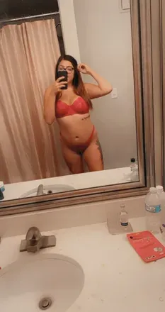 OnlyFans account  daddykat avatar 1