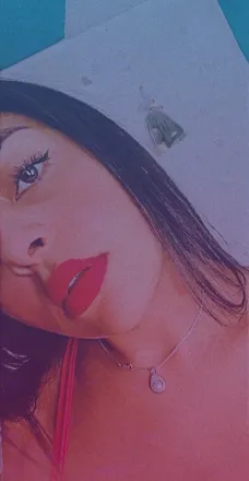 OnlyFans cuenta u111300587 header 2