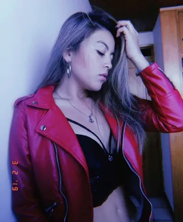OnlyFans cuenta maye_ardila header 2