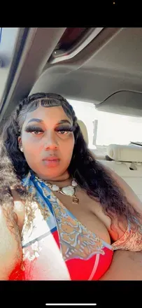 OnlyFans cuenta bigfineontopoftheline avatar 1
