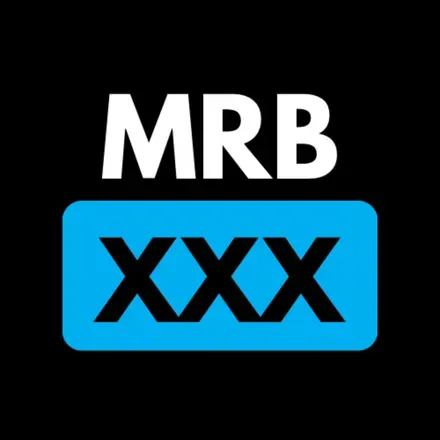 OnlyFans cuenta mrbelmontxxx avatar 1