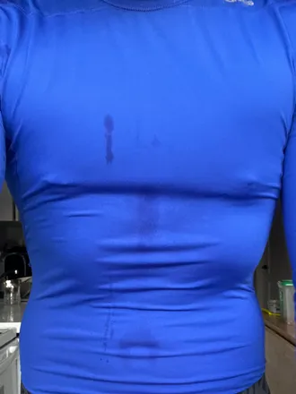 OnlyFans cuenta elankohee header 2