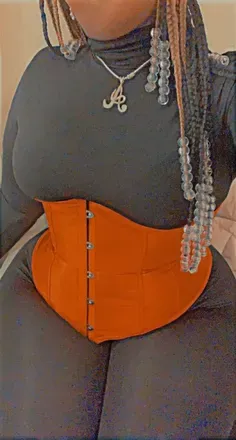 OnlyFans cuenta ugoldengurl avatar 1