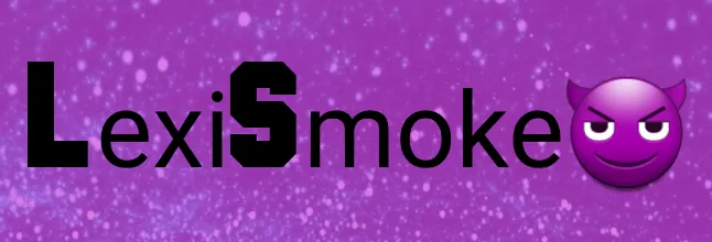 OnlyFans cuenta lexismoke header 1