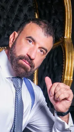 OnlyFans cuenta u28763208 avatar 1
