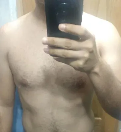OnlyFans cuenta ferchoxx avatar 1