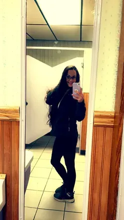 OnlyFans cuenta lynnlacey header 2