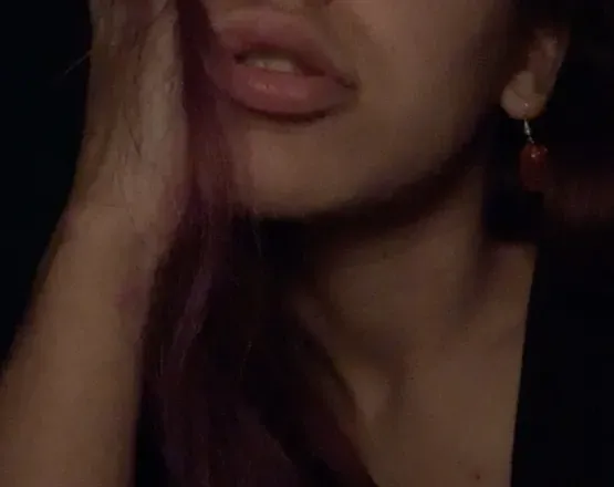 OnlyFans cuenta flamethrowerbaby avatar 1
