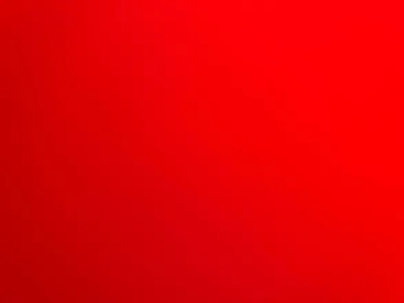 OnlyFans cuenta narukiri_ash header 1