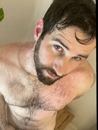 OnlyFans cuenta love4tombo avatar 1