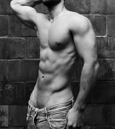 OnlyFans cuenta u135096307 avatar 1