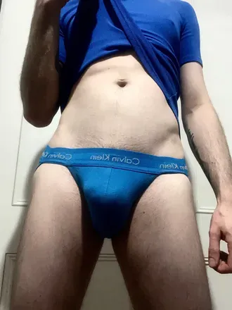 OnlyFans cuenta adlversbtm avatar 1