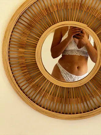 OnlyFans cuenta santanouangel avatar 1