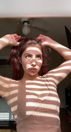 OnlyFans cuenta qtkaaays avatar 1