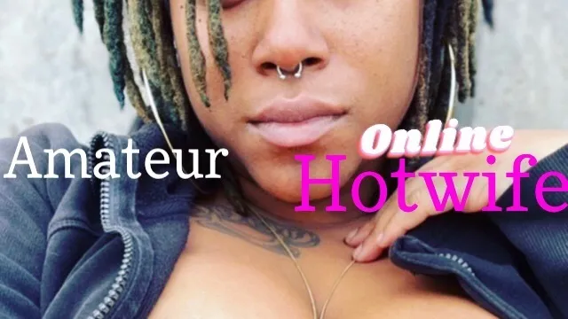 OnlyFans cuenta cum_againn header 2