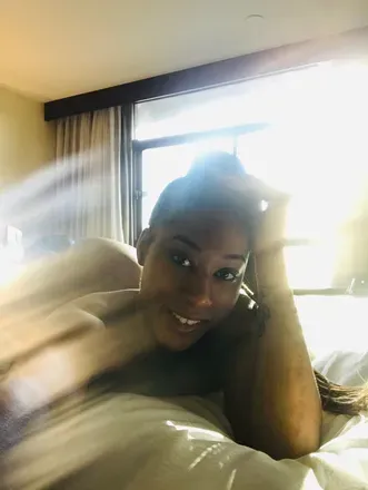 OnlyFans cuenta nylieejeanae header 2
