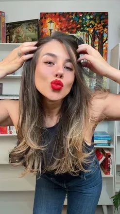 OnlyFans cuenta astridmunher.me header 2
