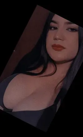 OnlyFans cuenta leslie1888 avatar 1