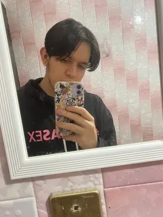 OnlyFans cuenta huacala_xd avatar 1
