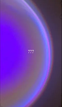 OnlyFans cuenta ka1t777 header 2