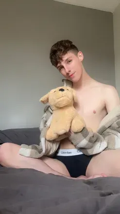 OnlyFans cuenta leosummersthetwink avatar 1