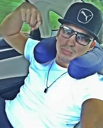 OnlyFans cuenta alexmart1020 avatar 1