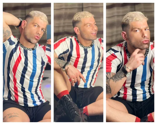 OnlyFans cuenta morenoxxl header 2