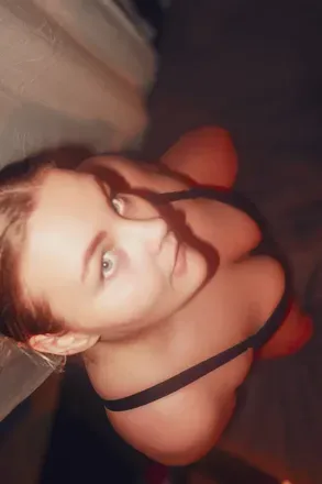 OnlyFans cuenta xxxlova avatar 1