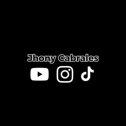 OnlyFans cuenta jhonycabrales header 2