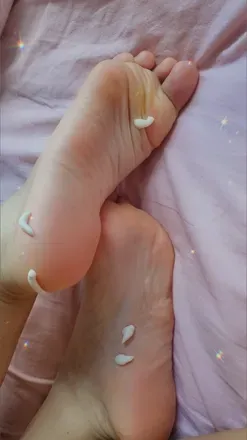 OnlyFans cuenta smorningstar564 avatar 1