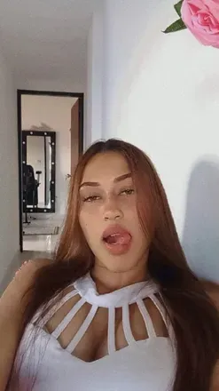 OnlyFans cuenta u195152419 avatar 1