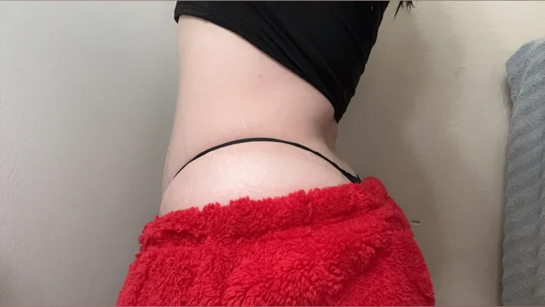 OnlyFans cuenta bri-kitsune header 2