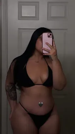 OnlyFans cuenta clari27 avatar 1
